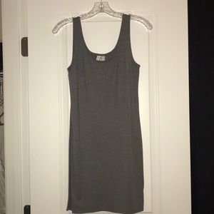 H&M dress